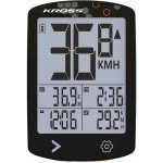 Kross KRC 319WC – Zboží Živě