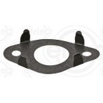 ELRING EL 854.240 – Hledejceny.cz