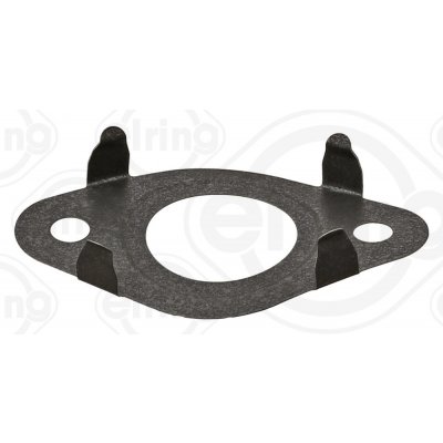 ELRING EL 854.240 – Hledejceny.cz