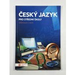 Český jazyk 1 - učebnice pro SŠ – Hledejceny.cz