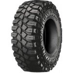 Maxxis Creepy Crawler M8090 255/85 R16 104K – Zboží Mobilmania