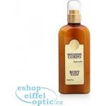 Erbario Toscano tělový balzám Vanilka a koření 250 ml – Hledejceny.cz