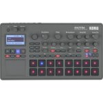 Korg Electribe Sampler – Zboží Dáma
