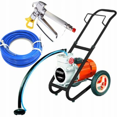 Kraft & Dele KD1745 – Hledejceny.cz