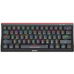 Marvo HECATE 61R US KG962G EN - R – Hledejceny.cz