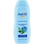 Astrid Sun hydratační mléko po opalování 400 ml – Zboží Dáma