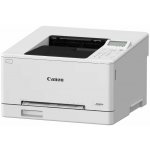 Canon i-SENSYS LBP647Cdw – Zboží Živě