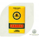 Canarias Čaj Yerba Maté Tradicional 500 g