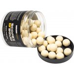 Kevin Nash Scopex Squid plovoucí boilies Pop Ups White 50g 12mm – Sleviste.cz