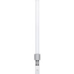 Ubiquiti AMO-2G10 – Zboží Živě