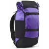 Turistický batoh Aevor Trip Pack Proof AVR-TRW-001-40084 26l Proof Purple