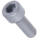 Šroub M6x16 Škoda N01474011 Škoda Felicia, Fabia, Fabia 2, Octavia, Octavia 2, Superb, Superb 2, Yeti, Roomster, Rapid, Octavia 3, Fabia 3, Superb 3, Kodiaq, Karoq, Octavia 4 | Zboží Auto