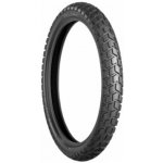 Bridgestone TW301 3/0 R21 51P – Zboží Mobilmania