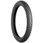 Bridgestone TW301 3/0 R21 51P – Hledejceny.cz