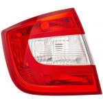 Zadní světlo HELLA 2VP 354 802-011 (2VP354802011) – Hledejceny.cz