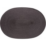 Continenta prostírání oválné 45x31cm – Zboží Mobilmania