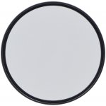 Rollei F:X Pro PL-C 49mm – Zboží Živě