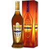 Ostatní lihovina Metaxa 7* 40% 1 l (kazeta)