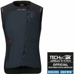 Airbagová vesta Alpinestars STELLA TECH-AIR3 – Zboží Mobilmania