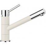 Blanco KANO 526951 – Hledejceny.cz