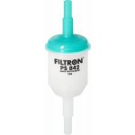 Filtr, odvzdusneni klikove skrine FILTRON PS 842 (PS842) – Hledejceny.cz