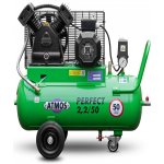 Atmos Perfect Line 2,2/50 – HobbyKompas.cz