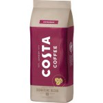 Costa Coffee Káva Signature Blend středně pražená zrnková 1 kg – Hledejceny.cz