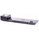 HP UltraSlim Docking Station 2013 D9Y32AA