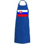 zástěra Slovensko – Hledejceny.cz