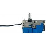 Termostat DRAŽICE EIKA V02 – Sleviste.cz