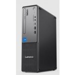 Lenovo ThinkCentre neo 30s 13DK0011CK – Zboží Živě