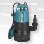 Makita PF0410 – Zboží Dáma
