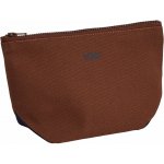 Hay taštička Multi Pouch small brown multi – Hledejceny.cz