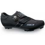 Sidi AERTIS gray-black – Zboží Mobilmania