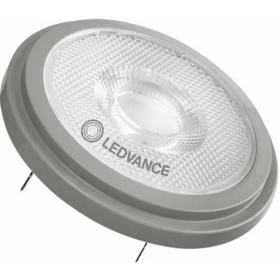 LEDVANCE 4099854048982 – Hledejceny.cz