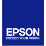 Epson ColorWorks C3500 C31CD54012CD – Hledejceny.cz