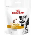 Royal Canin VHN Dog Urinary Treats 230 g – Zboží Dáma