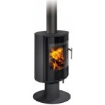 Romotop Laredo T – Zboží Dáma