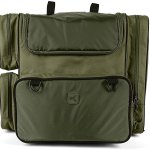 Batoh Korum Progress Rucksack 35l – Sleviste.cz