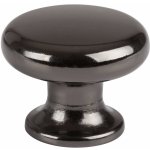 Walteco Tosca průměr 29 mm černý nikl – Zboží Mobilmania
