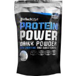 BioTech USA Protein Power 1000 g – Sleviste.cz