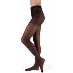 Evona LUCIE 999 černé – Zboží Dáma