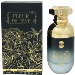 Ajmal Fleur De Reve parfémovaná voda unisex 90 ml