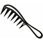 APT hřeben široký rozčesávací AG647A – Zboží Dáma