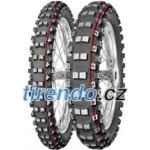 MITAS TERRA FORCE MX MH 90/100 R14 49M – Zboží Mobilmania