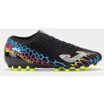 Joma Gol 2401 AG GOLW2401AG – Hledejceny.cz