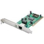 D-Link DGE-528T – Zboží Živě