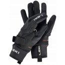 Leki CC Thermo Shark black