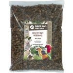 Discovery Kokosová podestýlka 10L – Zboží Dáma
