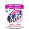 Odstraňovač skvrn VANISH OXY ACTION CRYSTAL WHITE ODTRAŇOVAČ SKVRN 1 kg